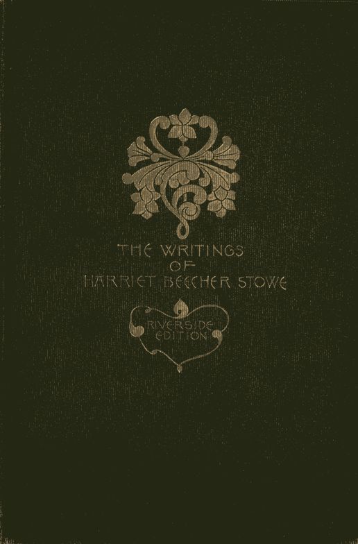 Religious Studies, Sketches and Poems cover
