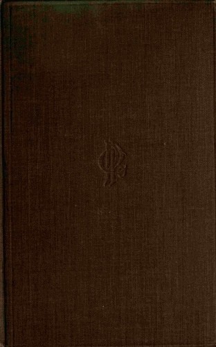 Monsieur Lecoq, v. 2 cover