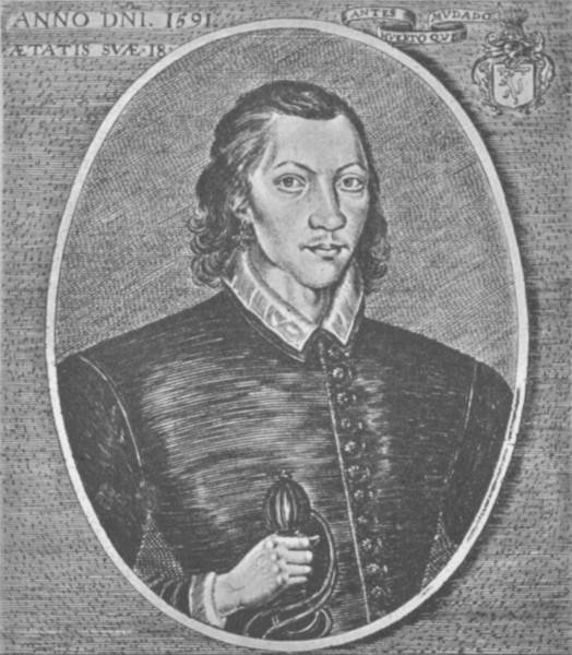 The Poems of John Donne, Volume 1 (of 2) / Edited from the Old Editions and Numerous Manuscripts cover