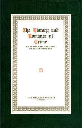 Non-Criminal Prisons / English Debtor's Prisons and Prisons of War; French War Prisons; American War Prisons with References to Those of Other Lands cover
