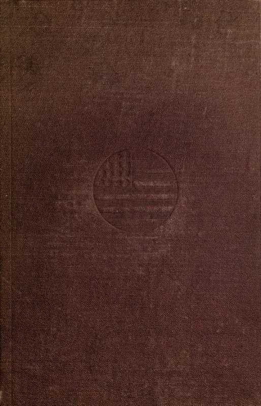 Personal Recollections of Distinguished Generals cover