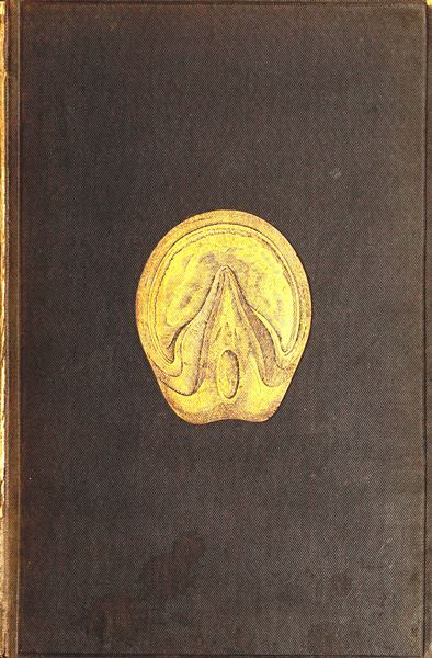 The Art of Horse-Shoeing: A Manual for Farriers cover