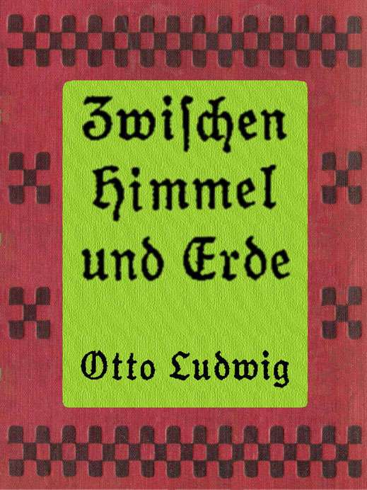 Zwischen Himmel und Erde cover