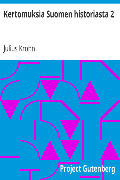Kertomuksia Suomen historiasta 2 / Katolinen aikakausi cover