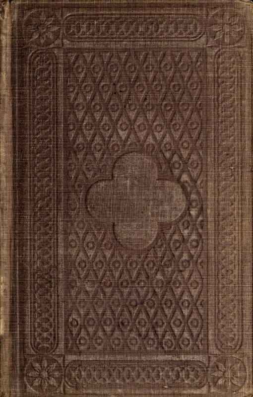 Father Henson's Story of His Own Life / Truth Stranger Than Fiction cover