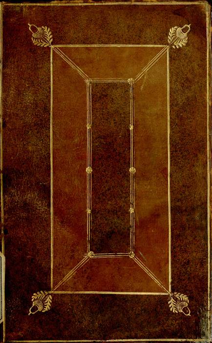 An Essay on Contagious Diseases / more particularly on the small-pox, measles, putrid, malignant, and pestilential fevers cover