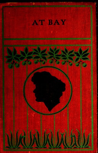 At Bay cover