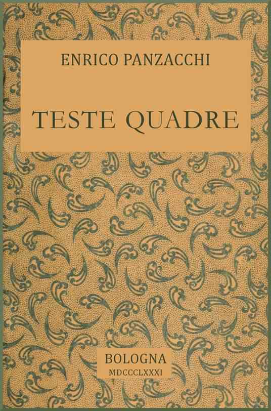 Teste quadre cover