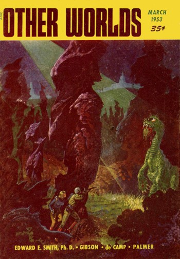 What Do You Read? cover