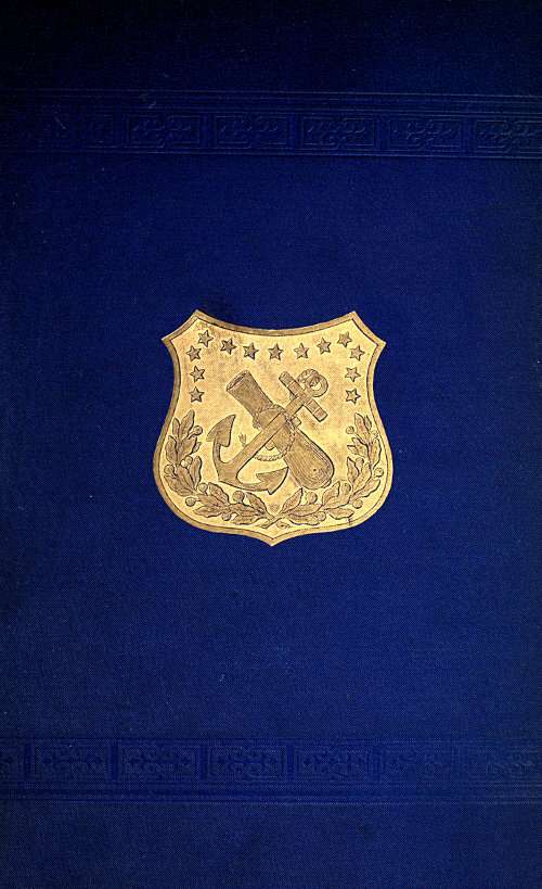 History of the Thirty-sixth Regiment Massachusetts Volunteers. 1862-1865 cover