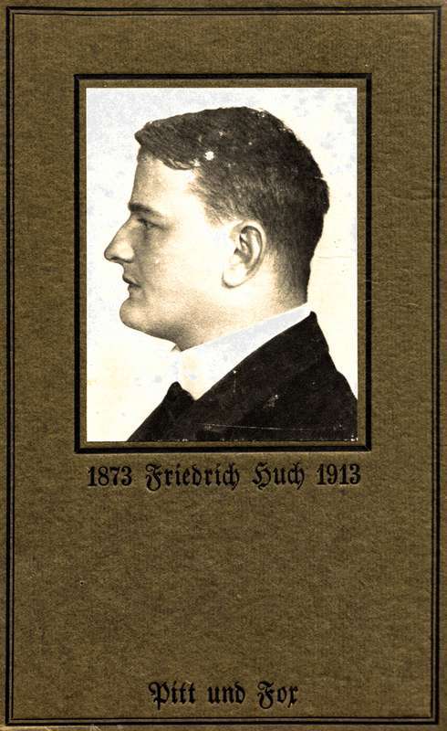 Pitt und Fox, die Liebeswege der Brüder Sintrup: Roman cover
