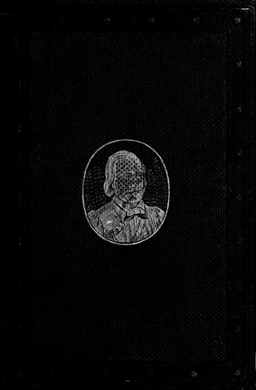 The Life of General Garibaldi / Translated from his private papers; with the history of his splendid exploits in Rome, Lombardy, Sicily and Naples, to the present time. cover