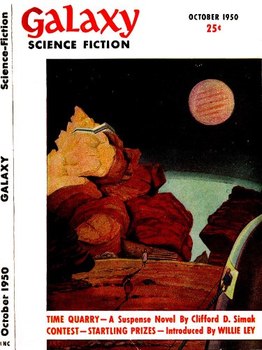 Contagion cover