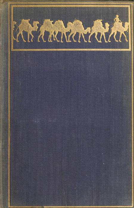 The story of my struggles: the memoirs of Arminius Vambéry, Volume 2 cover