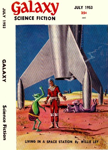 The Weather on Mercury cover