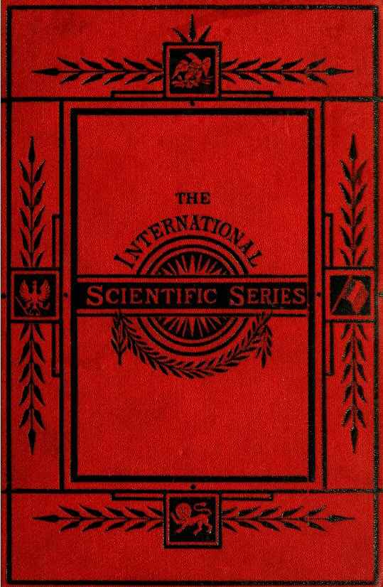 Man and the Glacial Period cover