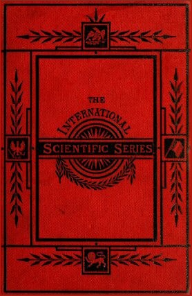 The Geological History of Plants cover