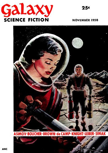 Transfer Point cover