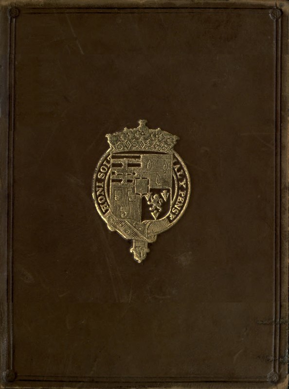 The captivity, sufferings, and escape of James Scurry / Who was detained a prisoner during ten years, in the dominions of Hyder Ali and Tippoo Saib cover