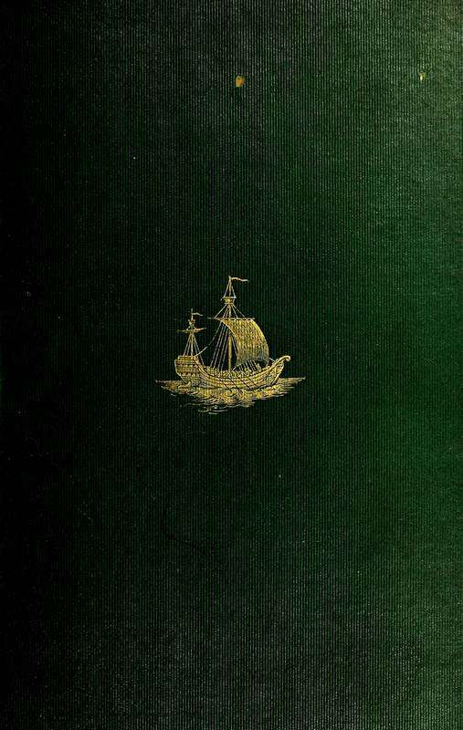 Grace O'Malley, Princess and Pirate cover