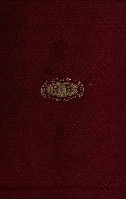 In Bad Company, and other stories cover
