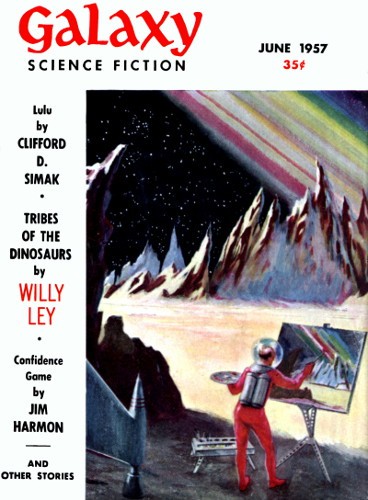 Prime Difference cover