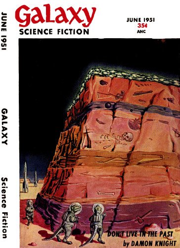 Hunt the Hunter cover