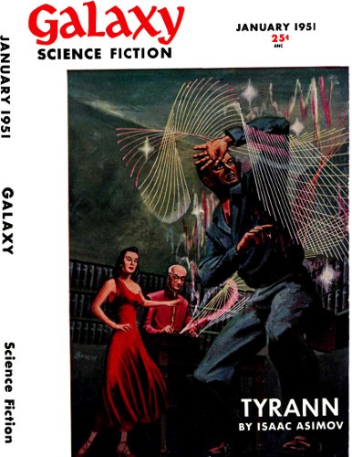 The Reluctant Heroes cover