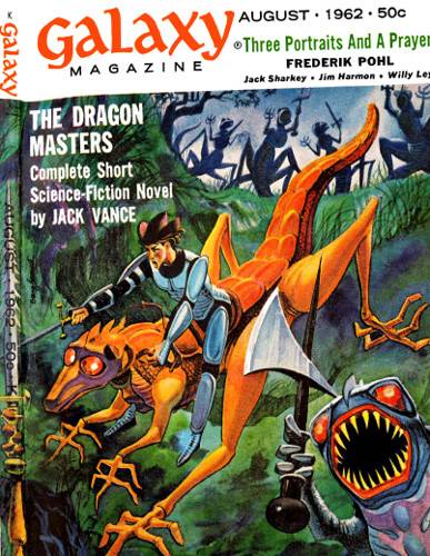 Handyman cover