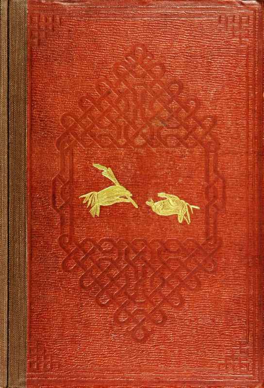 On the Philosophy of Discovery, Chapters Historical and Critical cover