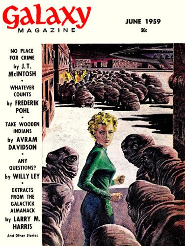Extracts from the Galactick Almanack: Music Around the Universe cover
