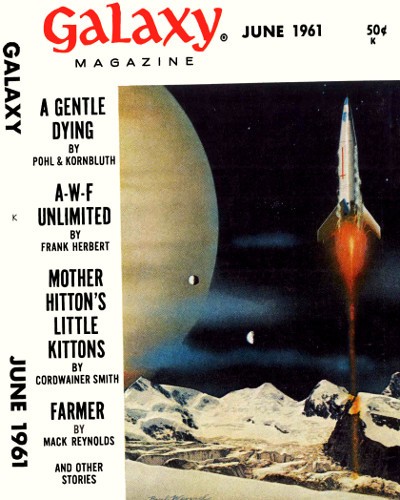 Breakdown cover