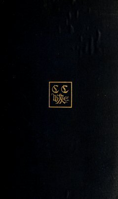 Wau-Bun: The "Early Day" of the North-West cover