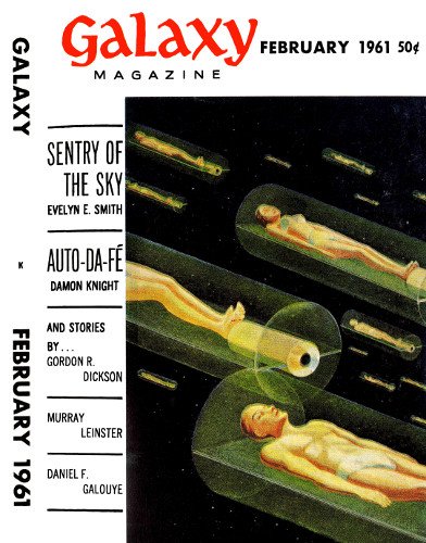 Doctor cover