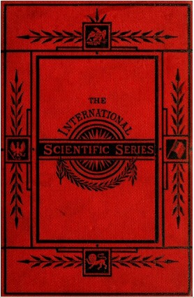 The Bee-keeper's Manual / or Practical Hints on the Management and Complete Preservation of the Honey-bee. cover