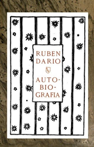 Autobiografía / Obras Completas Vol. XV cover