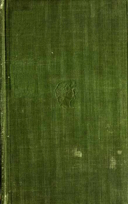 The Heart of Penelope cover