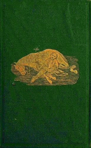 Tachyhippodamia; Or, The new secret of taming horses / To which is added The breaking, training, and taming horses cover
