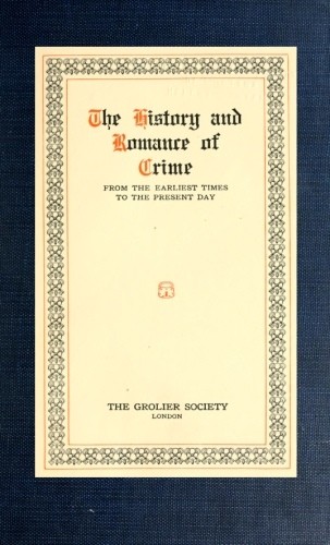 Italian Prisons / St. Angelo; the Piombi; the Vicaria; Prisons of the Roman Inquisition cover