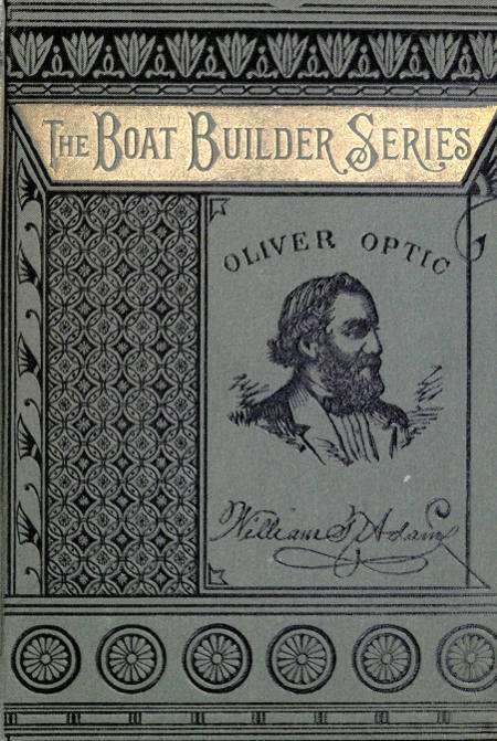 Square and Compasses; Or, Building the House cover