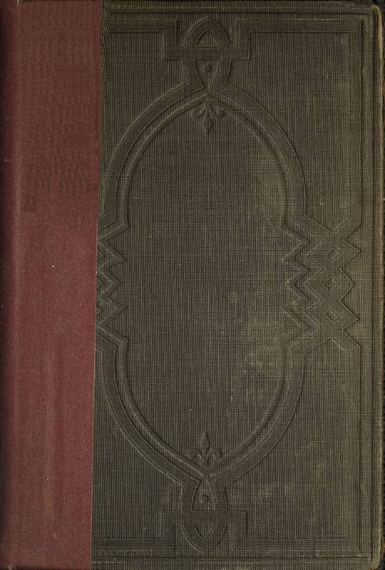 The White Slaves of England cover