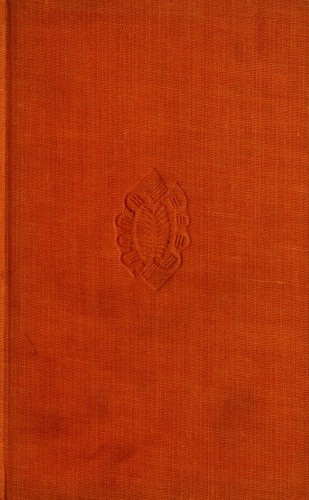 Fifteen discourses cover