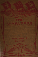 The Seafarers cover