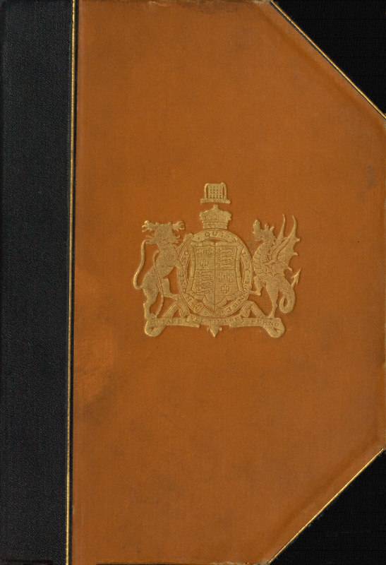 Cricket cover