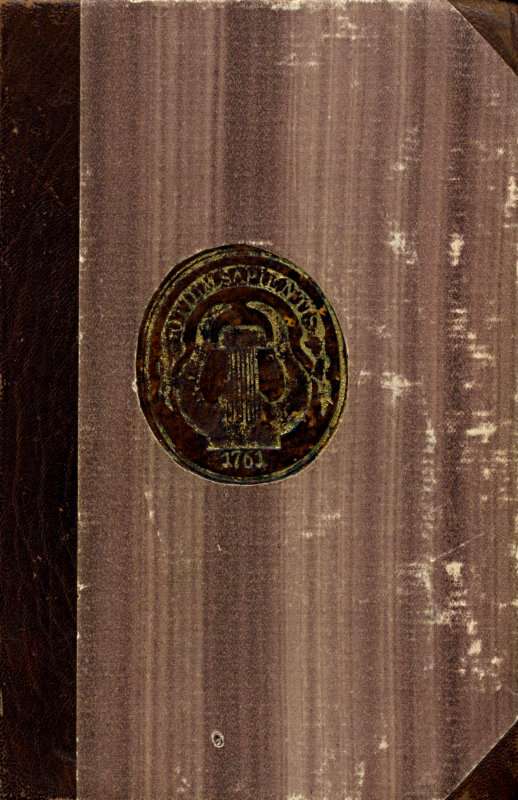 Sagor af Z. Topelius. cover