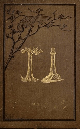 Nature's Teachings: Human Invention Anticipated by Nature cover
