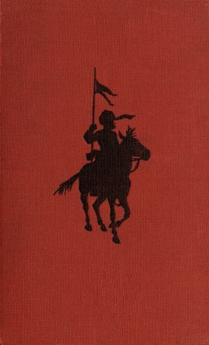 Famous Fights of Indian Native Regiments cover