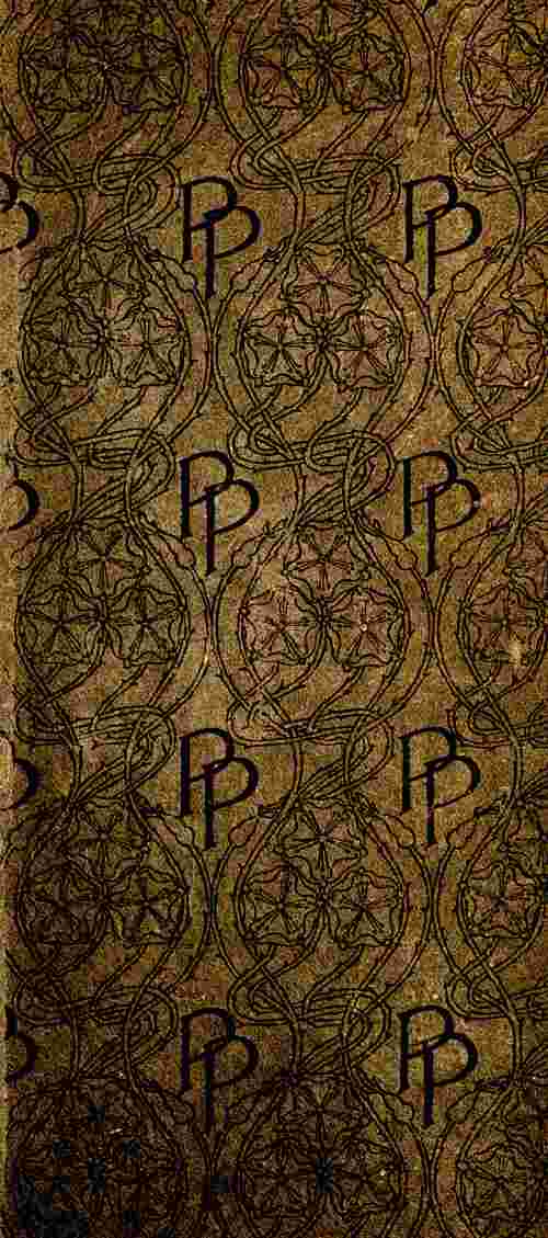 A Persian Pearl, and Other Essays cover