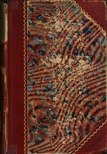 Canadian Battlefields, and Other Poems cover