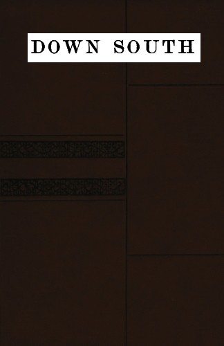 Down South cover